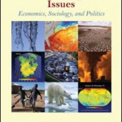 Climate Management Issues Climate Management Issues