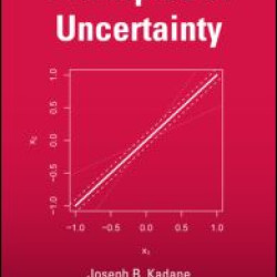 Principles of Uncertainty Principles of Uncertainty