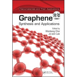 Graphene