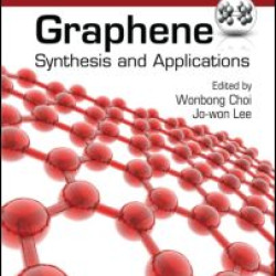 Graphene Graphene