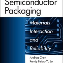 Semiconductor Packaging Semiconductor Packaging