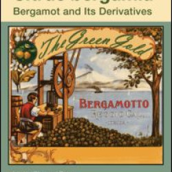 Citrus bergamia Citrus bergamia