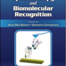 Dynamic Force Spectroscopy and Biomolecular Recognition Dynamic Force Spectroscopy and Biomolecular Recognition