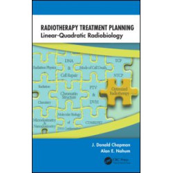 Radiotherapy Treatment Planning