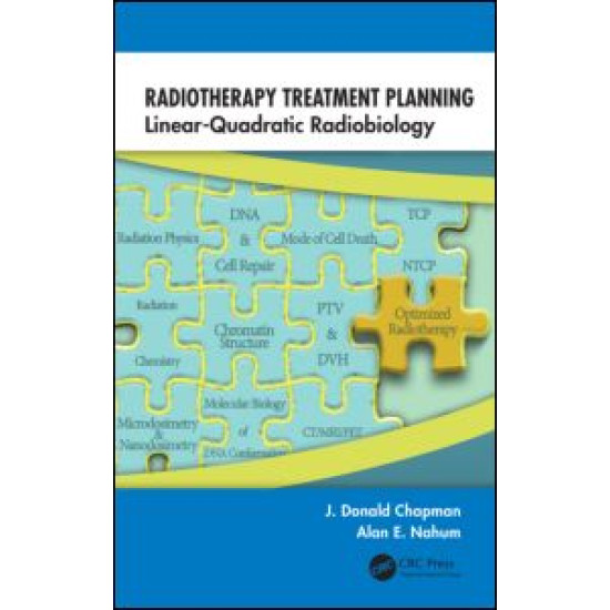 Radiotherapy Treatment Planning Radiotherapy Treatment Planning
