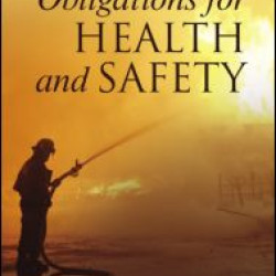 Management Obligations for Health and Safety