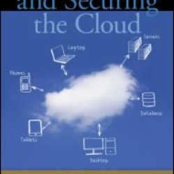 Developing and Securing the Cloud