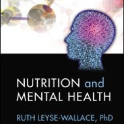 Nutrition and Mental Health Nutrition and Mental Health