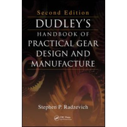 Introduction to Middleware Introduction to Middleware