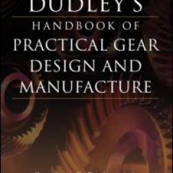 Introduction to Middleware Introduction to Middleware