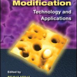 Membrane Modification Membrane Modification
