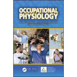 Occupational Physiology Occupational Physiology