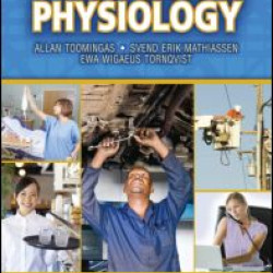 Occupational Physiology Occupational Physiology