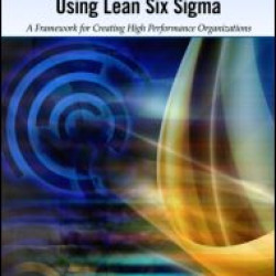 Driving Strategy to Execution Using Lean Six Sigma Driving Strategy to Execution Using Lean Six Sigma
