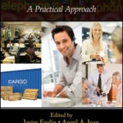 Decision Making in Service Industries Decision Making in Service Industries