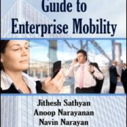 A Comprehensive Guide to Enterprise Mobility