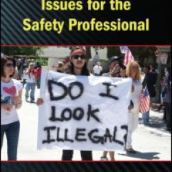 Discrimination Law Issues for the Safety Professional Discrimination Law Issues for the Safety Professional