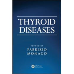 Thyroid Diseases Thyroid Diseases