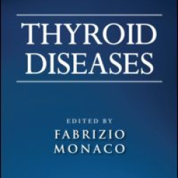 Thyroid Diseases Thyroid Diseases