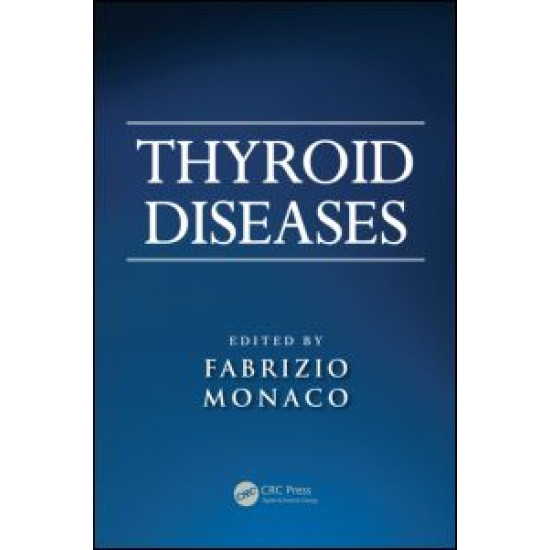 Thyroid Diseases Thyroid Diseases
