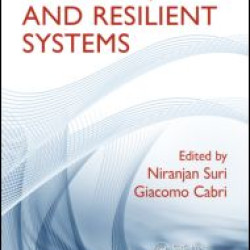 Adaptive, Dynamic, and Resilient Systems