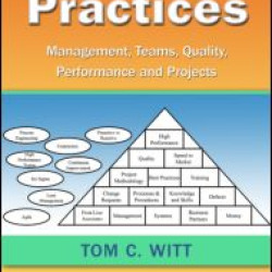 IT Best Practices IT Best Practices