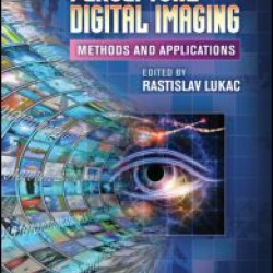Perceptual Digital Imaging