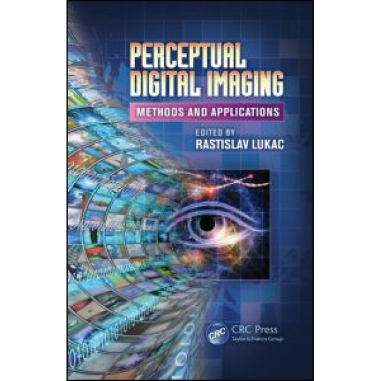 Perceptual Digital Imaging Perceptual Digital Imaging