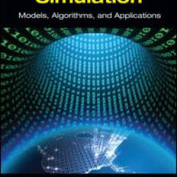 Large-Scale Simulation Large-Scale Simulation