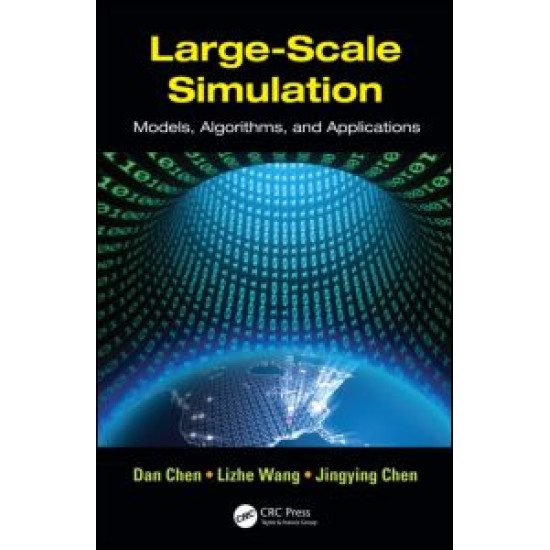 Large-Scale Simulation