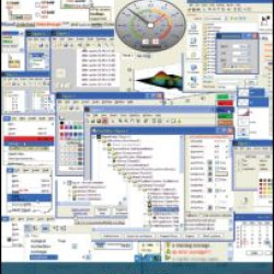 Undocumented Secrets of MATLAB-Java Programming Undocumented Secrets of MATLAB-Java Programming