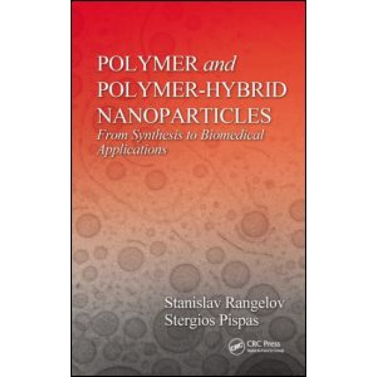 Polymer and Polymer-Hybrid Nanoparticles