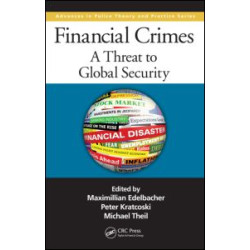 Financial Crimes Financial Crimes