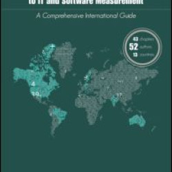 The IFPUG Guide to IT and Software Measurement The IFPUG Guide to IT and Software Measurement