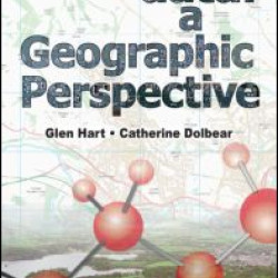 Linked Data Linked Data