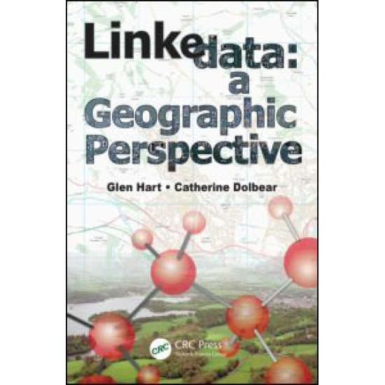 Linked Data Linked Data