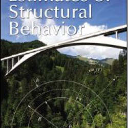 Analytical Estimates of Structural Behavior Analytical Estimates of Structural Behavior