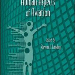 Advances in Human Aspects of Aviation Advances in Human Aspects of Aviation