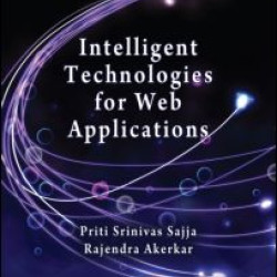 Intelligent Technologies for Web Applications Intelligent Technologies for Web Applications