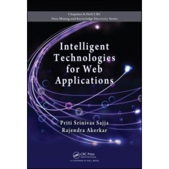 Intelligent Technologies for Web Applications