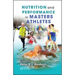 Nutrition and Performance in Masters Athletes