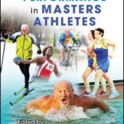 Nutrition and Performance in Masters Athletes Nutrition and Performance in Masters Athletes