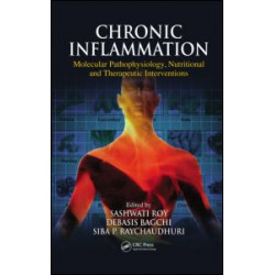 Chronic Inflammation