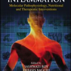 Chronic Inflammation Chronic Inflammation