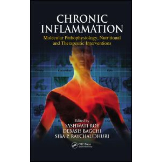 Chronic Inflammation Chronic Inflammation