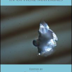 Laser-Induced Damage in Optical Materials