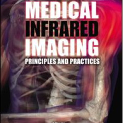 Medical Infrared Imaging Medical Infrared Imaging