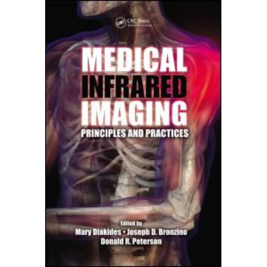 Medical Infrared Imaging Medical Infrared Imaging