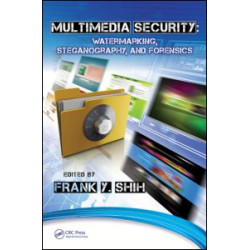 Multimedia Security