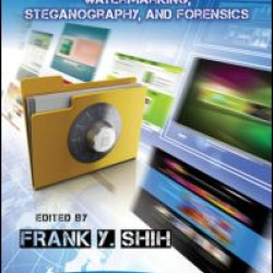 Multimedia Security Multimedia Security